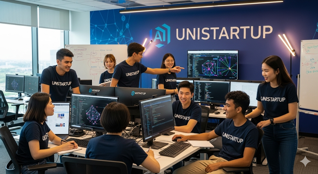 Enriching Academic Curriculum with Real-World Applications