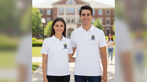 Duration and Exit Terms