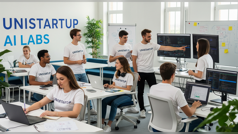 Proof of Value, Not Proof of Attendance