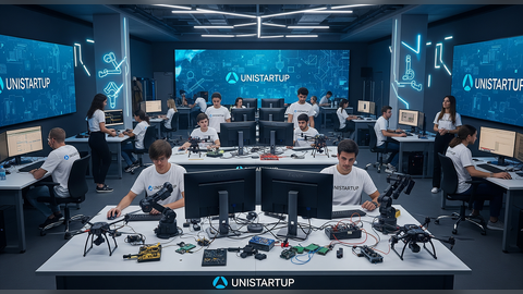 What We Ask in Return