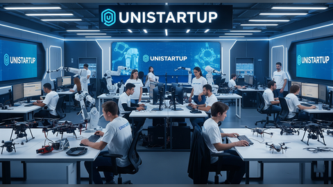 What’s Required from Students