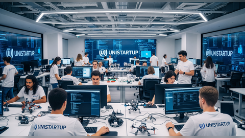 Strengthening Communities