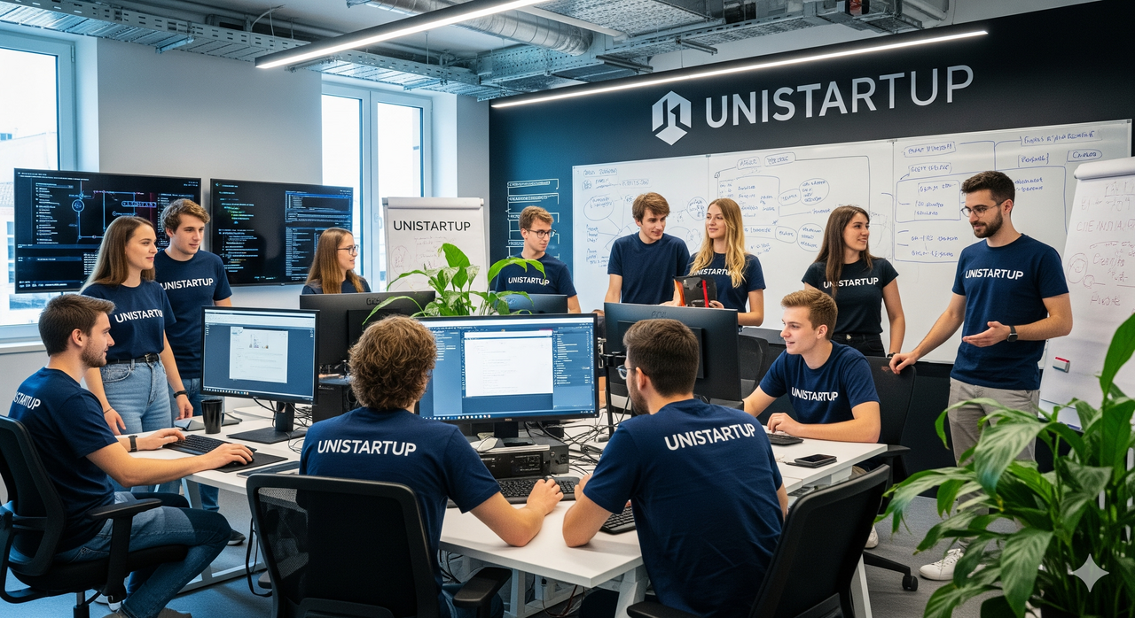 Turning Theory Into Profitable Education