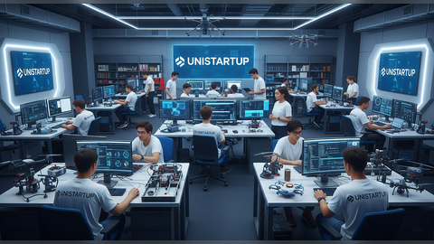 What’s Required from Universities