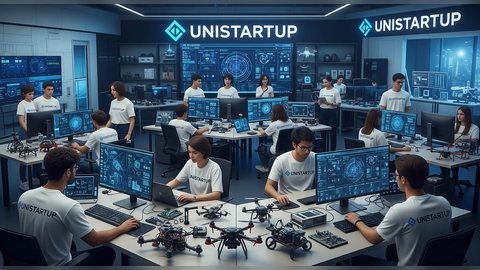 Boosting National Economies and Reputation